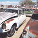 Image for article titled I Took A Road Trip On Back Roads And Discovered This Incredible Car Collection In Remote Colorado